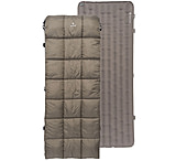 Image of Snow Peak System Ofuton HF Wide Mat Plus