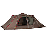 Image of Snow Peak Tuga Shelters