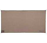 Image of Snow Peak UL Leisure Sheet
