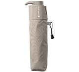 Image of Snow Peak Urban Umbrella