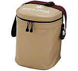 Image of Snow Peak Soft Cooler
