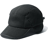 Image of Snow Peak Soft Mesh Cap
