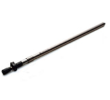 Image of Snow Peak Speed Scope Tarp Pole