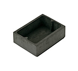 Image of Snow Peak Spice Organizer A