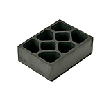 Image of Snow Peak Spice Organizer B