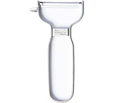 Image of Snow Peak Stainless Peeler