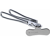 Image of Snow Peak Stainless Rotary Can Opener