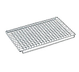 Image of Snow Peak Stainless Grill Half Pro