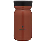 Image of Snow Peak Stainless Vacuum Bottle Milk 350ml