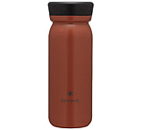 Image of Snow Peak Stainless Vacuum Bottle Milk 500ml
