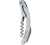 Image of Snow Peak Stainless Wine Tool