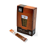 Image of Snow Peak Starbucks VIA Ready Brew - Decaf Italian Roast