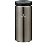 Image of Snow Peak Kanpai Bottle