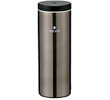 Image of Snow Peak Kanpai Bottle