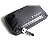 Image of Snow Peak System Phone Case