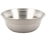 Image of Snow Peak Tableware Bowl