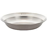 Image of Snow Peak Tableware Dish