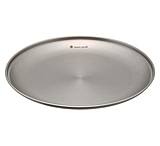 Image of Snow Peak Tableware Plate, Large