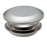 Image of Snow Peak Tableware Set L Duo