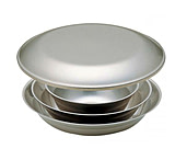 Image of Snow Peak Tableware Set L