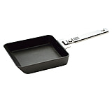 Image of Snow Peak Tamago Pan
