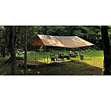 Image of Snow Peak Tarp Shield Recta