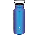 Image of Snow Peak Titanium Aurora 800ml Bottle