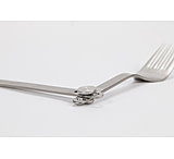 Image of Snow Peak Titanium Folding Fork