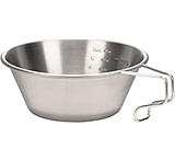 Image of Snow Peak Titanium Sierra Cup