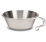 Image of Snow Peak Titanium Sierra Cup