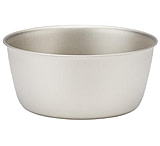 Image of Snow Peak Trek Titanium Bowl