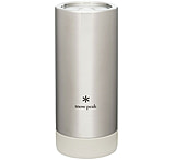 Image of Snow Peak Tobachi 3 Food Storage Container