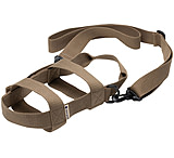 Image of Snow Peak Tobachi Carrying Case