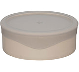 Image of Snow Peak Tobachi Food Storage Container