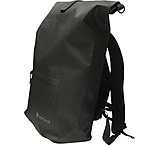 Image of Snow Peak TPU Roll Backpack