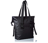Image of Snow Peak TPU Tote Bag