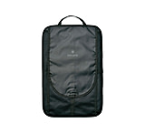 Image of Snow Peak Travering Garment Case