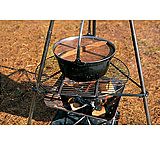 Image of Snow Peak Tripod Stand with Case