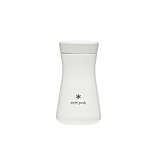 Image of Snow Peak Tsuzumi Bottle 350