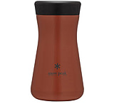 Image of Snow Peak TSUZUMI Stainless Vacuum Bottle