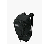 Image of Snow Peak Vole 30 Backpack