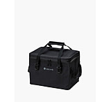 Image of Snow Peak Waterproof Gear Box 1 Unit