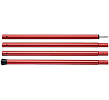 Image of Snow Peak Wing Pole