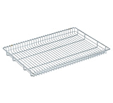 Image of Snow Peak Wire Tray Shallow 2 Unit