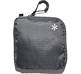 Image of Snow Peak YAMA Wallet