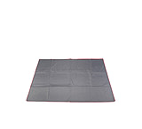 Image of Snow Peak Zekka Inner Mat