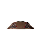 Image of Snow Peak Zekka Shelter