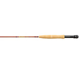 Image of Snowbee Classic Fly Rod