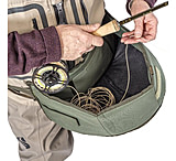 Image of Snowbee Foldable Line Trays