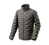 Image of Snowbee Nivalis2 Down Jackets - Men's